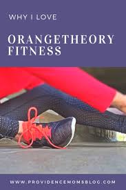 Motherhood And Grit My Orangetheory Fitness Experience So Far Orange Theory Workout Fitness Workout For Beginners