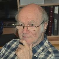 20+ "Mike Radley" profiles