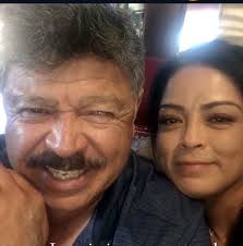 Luis Ascencio Obituary