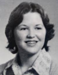 Jill Dawes Dunavant (1958-1993)