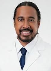 Interventional Radiology: Non-invasive Alternative to Surgery