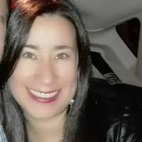 Stephanie Cardenas Email & Phone Number