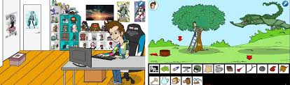 Descargar german saw game v 1 0 apk mod android from lh3.googleusercontent.com. Rubbius Saw Game Apk Download For Android Latest Version 7 0 0 Air Com Inkagames Rubbius Saw Game