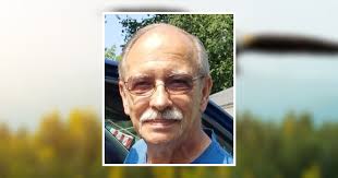 Donald John Stoner, Sr. Obituary July 31, 2019