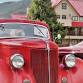 Red River Classic Car Show