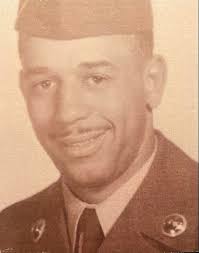 Share Obituary for John Wright