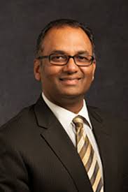 Robert Benjamin" by Robert Benjamin