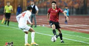 كواليس مبارة الزمالك وسيراميكا كليوباترا. 5 Ù…Ø¹Ù„ÙˆÙ…Ø§Øª Ø¹Ù† Ù…Ø¨Ø§Ø±Ø§Ø© Ø§Ù„Ø²Ù…Ø§Ù„Ùƒ ÙˆØ³ÙŠØ±Ø§Ù…ÙŠÙƒØ§ Ø§Ù„ÙŠÙˆÙ… Ø§Ù„Ø¬Ù…Ø¹Ø© 20 8 2021 Ø¨Ø§Ù„Ø¯ÙˆØ±Ù‰ Ø§Ù„ÙŠÙˆÙ… Ø§Ù„Ø³Ø§Ø¨Ø¹
