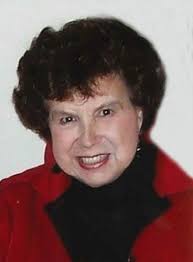 Search Arlene Johns Obituaries and Funeral Services