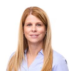 Pet Insight August 2024 by petinsight