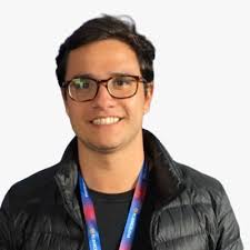 Rodrigo Picchioni