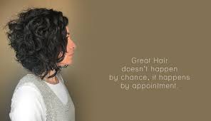 Best black hair salon in atlanta, ga. Home Cortex Hair Salon Virginia Highlands Atlanta