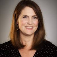 200+ "Halgas" profiles