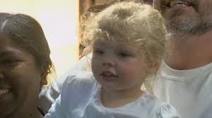 East Texas foster children adopted, but need for foster parents grows