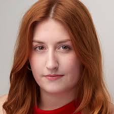 Metro, the home of live shows in Vancouver