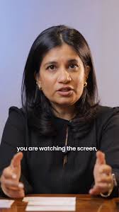 The term “educarer” was coined by Magda Gerber, a Hungarian-American early  childhood educator, to describe the interconnected roles of educating and  caring for infants. She founded Resources for Infant Educarers (RIE), an