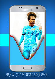 We did not find results for: Hd Wallpaper Of Man City 2020 For Android Apk Download
