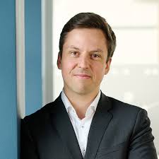 Das Statista Strategy Team