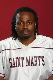 Huskies Beat X-Men to win Rod Shoveller Classic