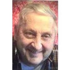 Donald E. Hill Obituary July 2, 2017