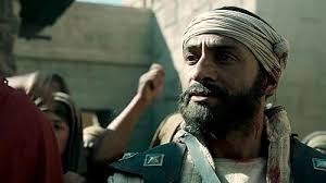 1 MINUTE SHOWREEL 2024