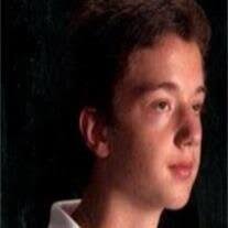 Daniel Forester Obituary