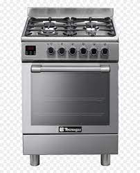 With these png files, you'll be able to use them as clipart, banner, ppt. Stove Png Tecnogas P2x66e4vc Transparent Png 627x1000 1410955 Pngfind