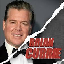 Brian Currie
