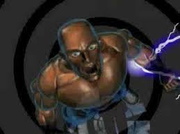Black with sweet tooth and have the save on the memory card. Twisted Metal 3 Axel S Ending Youtube
