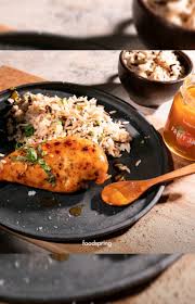 Check Our New Recipe Repas Healthy Rapide Repas Healthy Repas