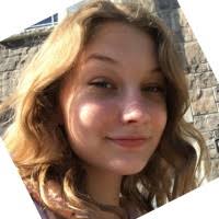 4 "Emily Linton" profiles