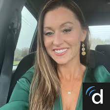 Find Nurse Practitioners in Bardstown, KY