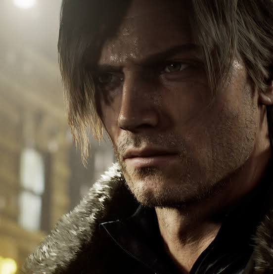 Resident Evil Requiem review: the best of both terrifying worlds | The Verge