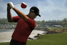 Offering even more access to the masters tournament, this collector's edition includes five bonus golf courses as well as a version of the augusta national . Tiger Woods Pga Tour 14 Gameplay Review And Features For Hit Golf Video Game Bleacher Report Latest News Videos And Highlights