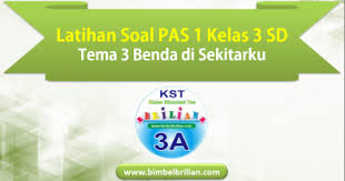 Ing lapangan secedhak omahe bagas 3. Soal Uas Ukk Bahasa Jawa Kelas 3 Sd Semester 2 Dan Kunci Jawaban Bimbel Brilian