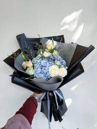 Pin On Graduation Bouquet