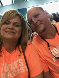 Gary Necaise Obituary June 27, 2020