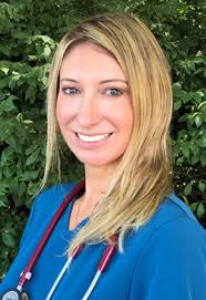 BluePearl Pet Hospital