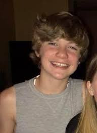 UPDATE*** Both children have been found and are safe. ** MISSING CHILDREN  ** On 12/08/2020, Natalie McPhail (13 yo, 5-8, 115 lbs) and Nathan McPhail  (16 yo, 5-10, 105 lbs) were missing