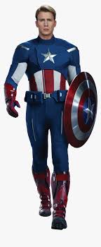 The first avenger (2011) full movies online free. The First Avenger Bucky Barnes Chris Evans The Avengers Captain America Avengers 1 Suit Hd Png Download Transparent Png Image Pngitem