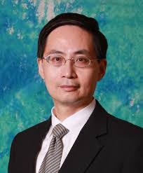 Analysis: How China, as head of the G20, is spearheading a global green  finance push