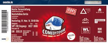 Prognose für dresden (sachsen, deutschland) für den 07.12.2020: Comedytour Dresden In Dresden Am 12 12 2020 Passau Ticket De