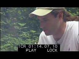 More Like:commonwealth-oai:69702g07q