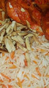 Pin On Rice Dishes