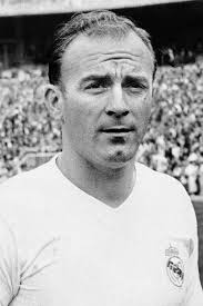 Di Stéfano