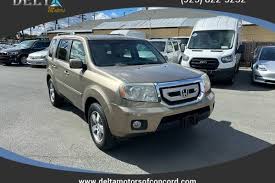 Image result for Taffeta White 2010 Pilot