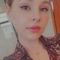 100+ "Jachimowicz" profiles