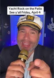 Timothy Cantu San Antonio