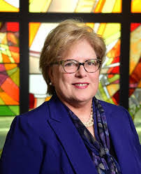 Darneshia Robinson's Instagram, Twitter & Facebook