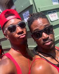 Ryan Marcus (@itsryanmarcus) • Instagram photos and videos